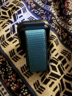 T-mobile Kids Sync Up Watch 