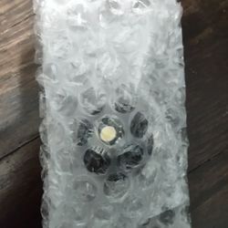 New Toyota Genuine LED Light 
