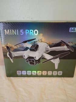 Mini5pro