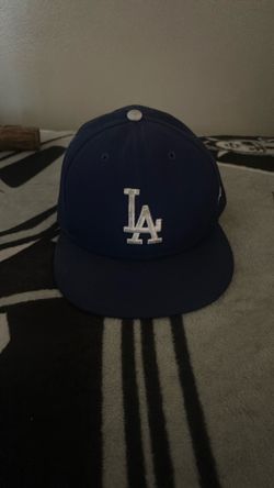 Hat for sale