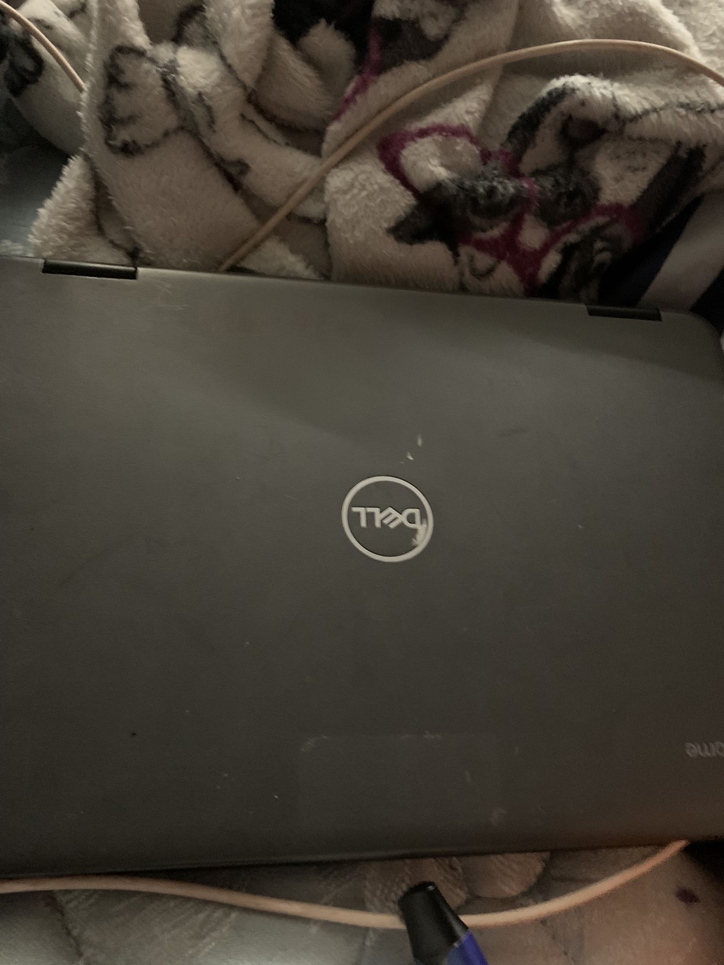 Chromebook