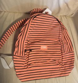 Victoria’s Secret PINK Backpack