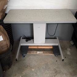 Working/office ⚡️ electric Table 