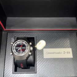 🚨🔥 UNDER MARKET VALUE – FIRST BUYER TAKES IT 🔥🚨