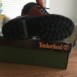 Women Timberland Boots 