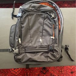 eBags Motherlode Jr Backpack For Travel for Sale in San Francisco CA OfferUp