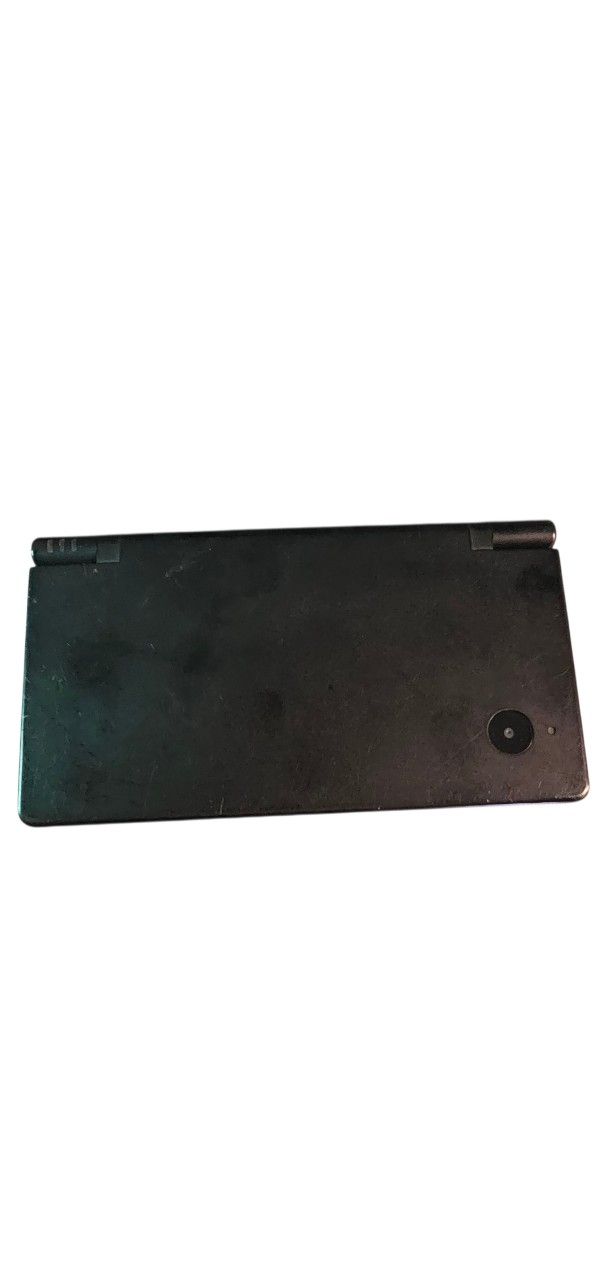 Nintendo Dsi