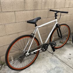 bicycle for sale