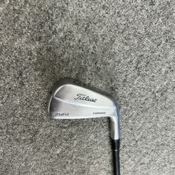 Titleist 712 Driving 3 Iron RH X-Stiff