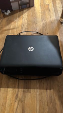 HP Printer