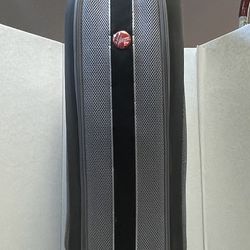 Hoover Platinum Windtunnel UH30010 Bagged Upright HEPA Vacuum Cleaner