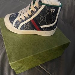 Kids Gucci Size 24