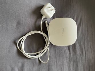 EERO MESH WiFi Router