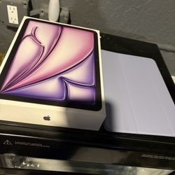 iPad Air 128GB WiFi-Cellular