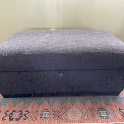 Ottoman FREE