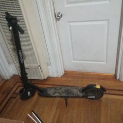 Bought It For 320 And Just Got Tired Of It And It Costed Me A Lot So Now I'm Here Selling It.