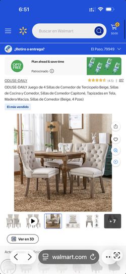 Chairs