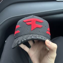 Gallo Fino X Faze Rug - full set - original 