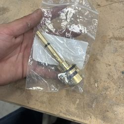 Brizo Diverter Cartridge Non-Shared 2 Setting