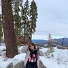 Viki