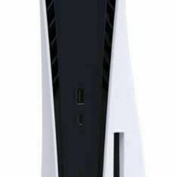 Ps5 For Sale 