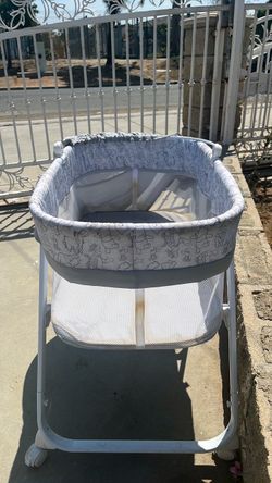 Bassinet