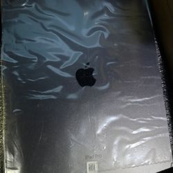 IPAD PRO 13 1TB SP BLK Unlocked
