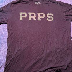 PRPS