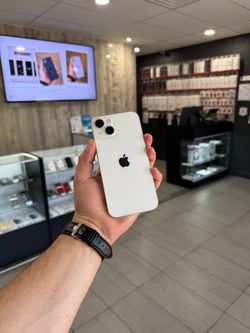 iPhone 13 256GB Unlocked -  Pre-Owned - Phoenix AZ
