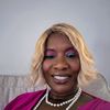 Charmaine McLean