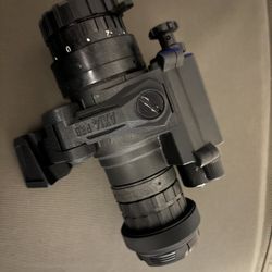 Night Vision PVS-14
