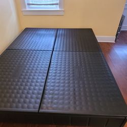 Sleep Number Modular Base, Queen Size