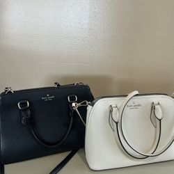 Kate Spade purse