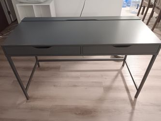 $75 OBO - IKEA Desk