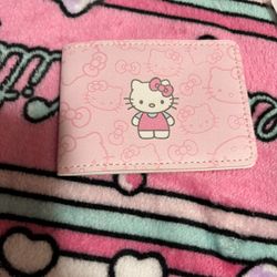 Card Holder