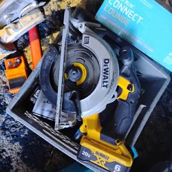DeWalt 