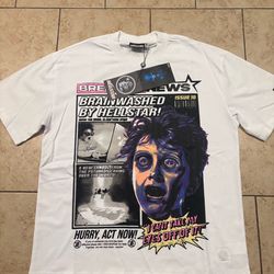 Hellstar Shirt (best offer) all sizes