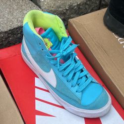 Shoes for sale $45-$60 each
