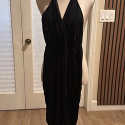 Lulus Jumpsuit ( Size M)