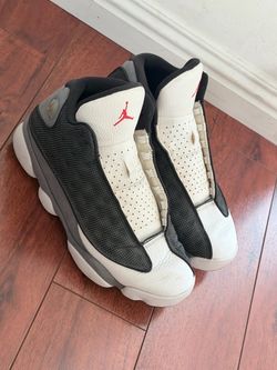 Air Jordan 13 Retro Sneakers