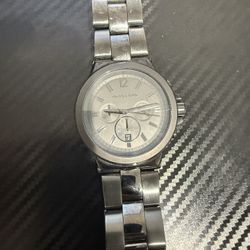 Michael Kors MEN’s MK8205