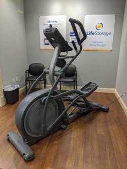 Freemotion 645 elliptical discount reviews