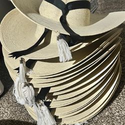 👒 Sombrero Calentano👨‍🌾