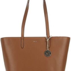 DKNY Bag women Bryant Tote 