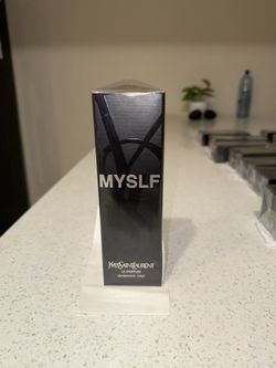 YSL LP 100ml