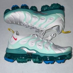 Nike Air Vapormax Plus ‘Since 72’ Men’s Size 6.5 or Womens 8