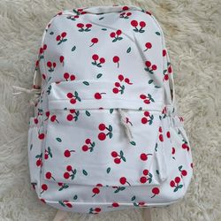 Mochila De Mujer 