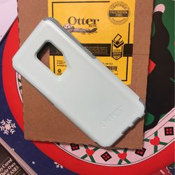 Otter Box for Samsung