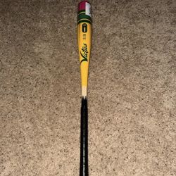 Victus Vibe Pencil Senior League Baseball Bat -5