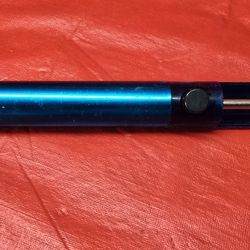 DESOLERING PUMP/ SOLDER SUCKER $5